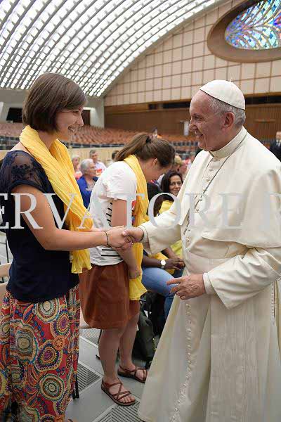 %_tempFileName00822_06072016%