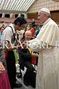 %_tempFileName00204_06072016%