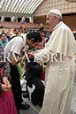 %_tempFileName00205_06072016%