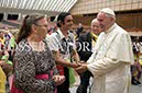 %_tempFileName00207_06072016%