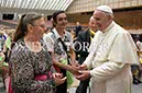 %_tempFileName00208_06072016%