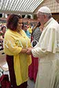 %_tempFileName00214_06072016%