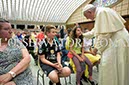 %_tempFileName00227_06072016%