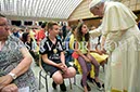 %_tempFileName00228_06072016%