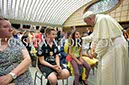 %_tempFileName00230_06072016%
