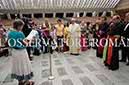 %_tempFileName00233_06072016%
