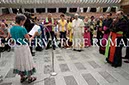 %_tempFileName00235_06072016%