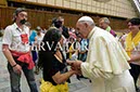 %_tempFileName00368_06072016%
