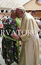 %_tempFileName00507_06072016%