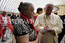 %_tempFileName01064_06072016%