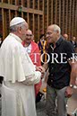%_tempFileName01065_06072016%