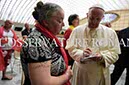 %_tempFileName01066_06072016%