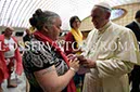 %_tempFileName01069_06072016%