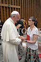 %_tempFileName01072_06072016%