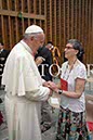 %_tempFileName01073_06072016%