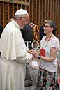 %_tempFileName01075_06072016%