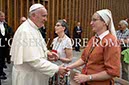 %_tempFileName01076_06072016%