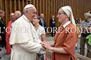 %_tempFileName01078_06072016%