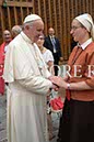 %_tempFileName01079_06072016%