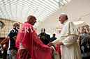 %_tempFileName01085_06072016%