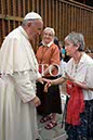 %_tempFileName01086_06072016%
