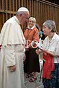 %_tempFileName01087_06072016%