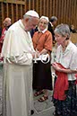 %_tempFileName01089_06072016%