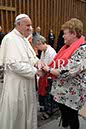 %_tempFileName01090_06072016%