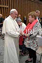 %_tempFileName01091_06072016%