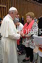 %_tempFileName01093_06072016%