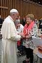 %_tempFileName01094_06072016%