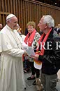 %_tempFileName01095_06072016%
