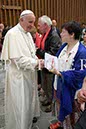 %_tempFileName01107_06072016%