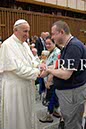 %_tempFileName01189_06072016%
