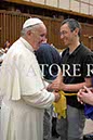 %_tempFileName01195_06072016%