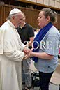 %_tempFileName01198_06072016%