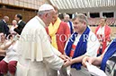 %_tempFileName01336_06072016%