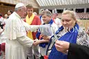 %_tempFileName01338_06072016%