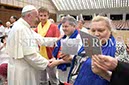 %_tempFileName01339_06072016%