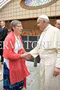 %_tempFileName01340_06072016%
