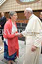%_tempFileName01341_06072016%
