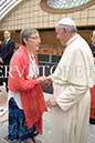 %_tempFileName01342_06072016%