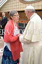 %_tempFileName01344_06072016%