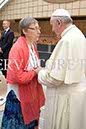 %_tempFileName01345_06072016%