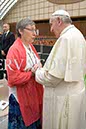 %_tempFileName01348_06072016%