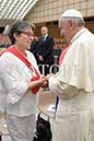 %_tempFileName01353_06072016%