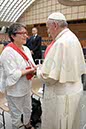 %_tempFileName01354_06072016%