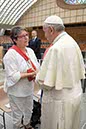 %_tempFileName01355_06072016%
