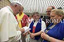 %_tempFileName01357_06072016%