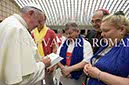 %_tempFileName01358_06072016%